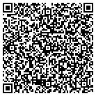 QR code with North Andover Flight Academy contacts