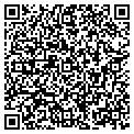 QR code with Tlc Vending LLC contacts