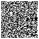 QR code with Tommy Ds Vending contacts