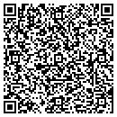 QR code with Fromm Leora contacts