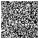 QR code with Tommy's Vending LLC contacts