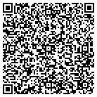 QR code with Maximum Independent Living contacts