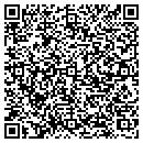 QR code with Total Vending LLC contacts