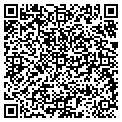 QR code with Rmi Carpet contacts