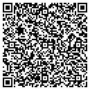 QR code with Full Circle Midwifery contacts