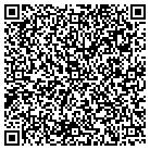 QR code with Robbins Brothers Carpet Outlet contacts