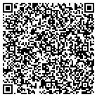 QR code with Mennonite Memorial Home contacts