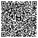 QR code with Full Circle Midwifery contacts