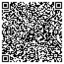 QR code with Rnb Title contacts