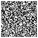 QR code with Galaty Lauren contacts
