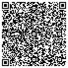 QR code with Royal International Inc contacts