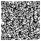 QR code with Trf Vendors Service contacts