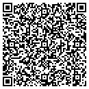 QR code with Magic Puppet House contacts