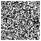 QR code with Sbi Title Incorporated contacts