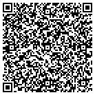 QR code with Patricia's Domestic Agency contacts