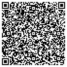 QR code with Miami Christel Manor Inc contacts