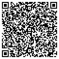 QR code with Tucker Vending contacts