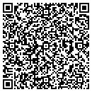 QR code with Garcia Laura contacts