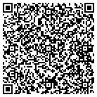 QR code with Selective Title Inc contacts