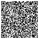 QR code with Universal Vending LLC contacts