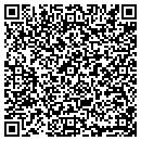 QR code with Supply Sergeant contacts