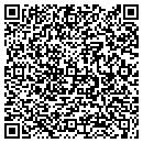 QR code with Garguile Shawna M contacts