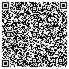 QR code with Convergence Communications contacts