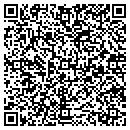 QR code with St Josephs Credit Union contacts