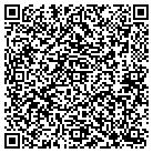 QR code with White Wave Snowboards contacts