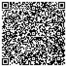 QR code with Variety Vending LLC contacts