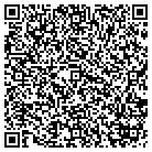 QR code with Lutheran Church of the Cross contacts