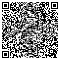 QR code with Vendable System contacts