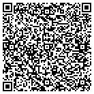 QR code with Able To Help Counseling Service contacts