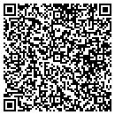 QR code with On Pointe Dance Academy contacts