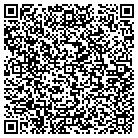 QR code with Pickles International Trading contacts