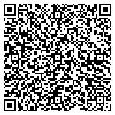QR code with Vendable Systems Inc contacts