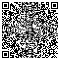 QR code with Smart Carpet LLC contacts