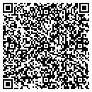 QR code with Oregon Public Broadcast East contacts