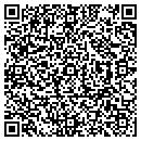 QR code with Vend A Smile contacts