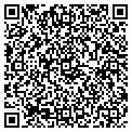 QR code with Vending By Misty contacts