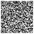 QR code with Gentle Birth With Midwife contacts