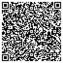 QR code with Vending Enterprise contacts