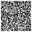 QR code with Jacob Ofman PHD contacts