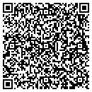 QR code with Vending Express LLC contacts