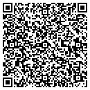 QR code with Gilbride Fawn contacts