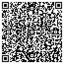 QR code with Pagliarulo Mary Lou contacts