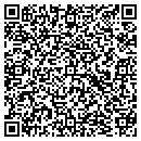 QR code with Vending Group Inc contacts
