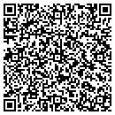 QR code with Palmer Auto School contacts