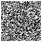 QR code with Poway Adult Day Health Care contacts