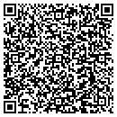 QR code with Gilmore Cynthia A contacts